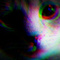 Peiin_v2