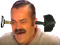 Avatar de PelleDeter