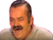 Avatar de Pendazir