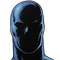 Avatar de PENNTA