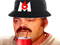 Avatar de PepereFR
