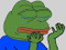 Pepethefrog_