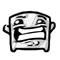 Avatar de PepSi0MaX