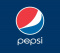 Avatar de Pepsi600