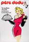 pere-dodu-