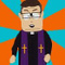 Pere_Maxi