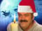 Avatar de PereNoel1664