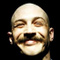 Avatar de Petelzow