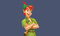 Avatar de PeterPanSexual