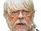 Avatar de petitportoricar