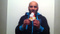 Avatar de PetitZinc