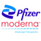 Avatar de PfizerModerna