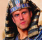Avatar de Pharaon_Macron