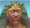 Avatar de PharaonDunlop