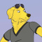 Avatar de Pharmacy