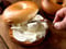 Avatar de Philadelphia_