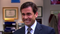 Avatar de PhileasFogg75