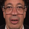 Avatar de PhilippeBoxho