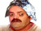 philonchophie2