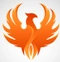 Phoenix__13