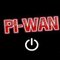 Pi-Wan
