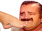 Avatar de PiedPuant