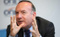 Avatar de Pierre_Gattaz