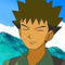 Avatar de Pierrelebride