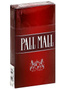 Avatar de PierrePalemalle