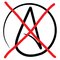 Avatar de pigeonstatique