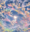 Avatar de Piimuxaz