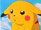 Avatar de PikachuTriste