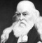 pike-albert