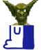 Avatar de Pilkille