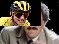 Avatar de Pilote2ligne