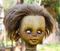 Avatar de PimpMySexDoll