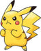 Avatar de PingKungFu8