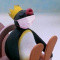 Avatar de PingouinMignon