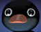 Avatar de Pingu_Chokbar