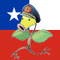 Avatar de Pinochetiflor