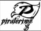 Avatar de Piraterime