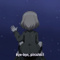 Avatar de Pirozhki