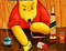 Avatar de PixaBet1