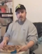 Avatar de PizzaDeDominoz