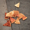 Avatar de PizzaParTerre