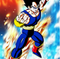 Avatar de Pizzapasta