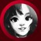 Avatar de PlasticLove