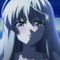 Avatar de PlasticuNeeSan