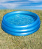 Avatar de plasticwinter