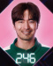 Avatar de Player246